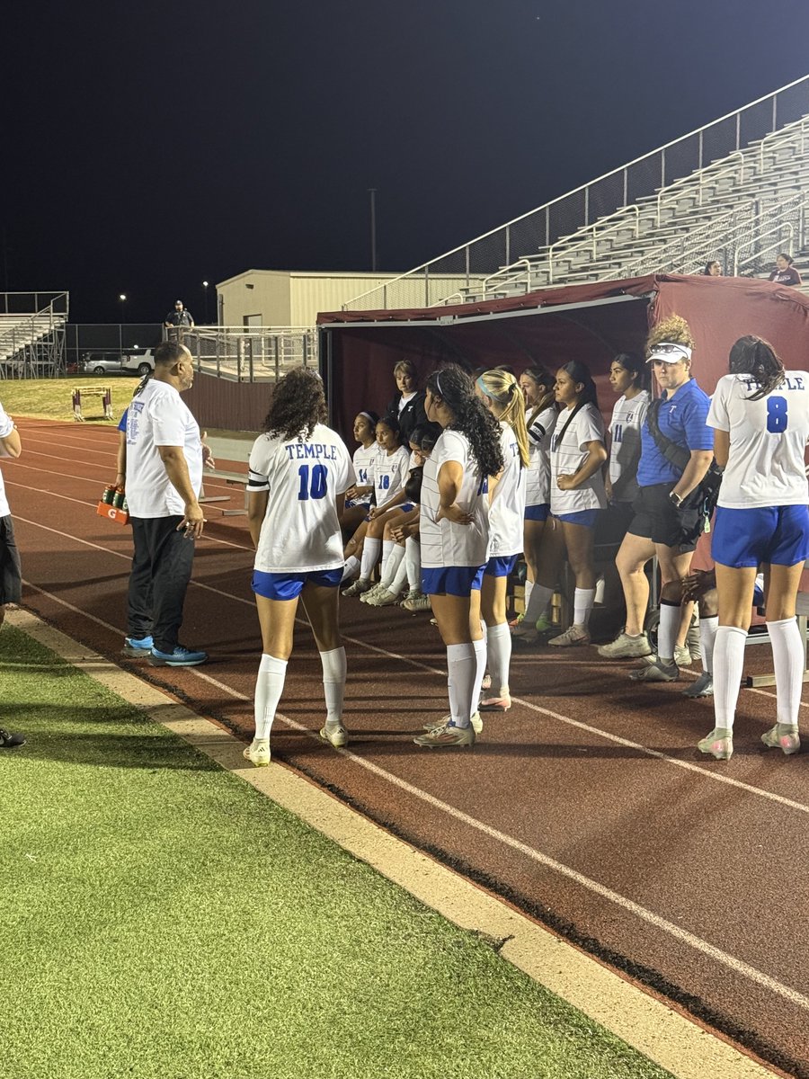 Steve Prentiss, MEd, ATC, LAT, CAA tweet media