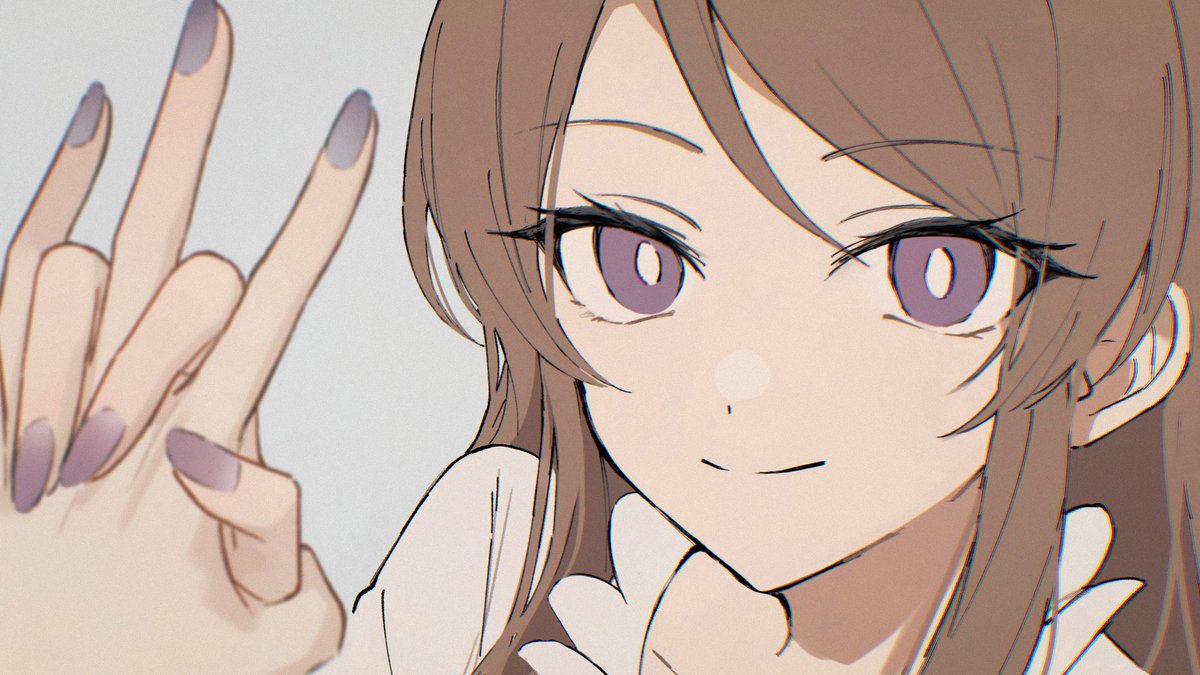 生ハム tweet media