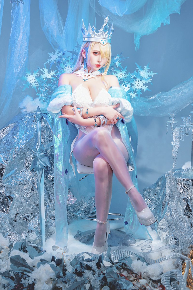 /／
■ #ブラウンダスト２■
◉鋼の君主 / ウィルヘルミナ◉
Yuzuki柚姬 さん ( <a href="/yuzuki11037/">Yuzuki柚姬</a> )
\＼