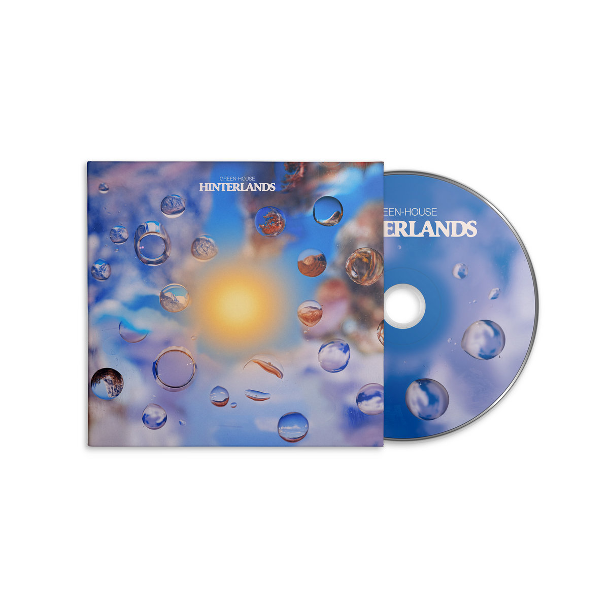 ディスクユニオン吉祥寺店 tweet media