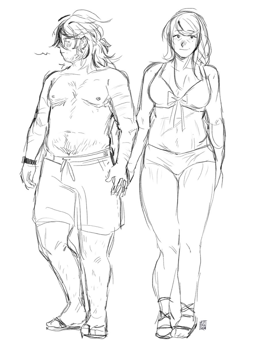 takumi sumino psychosis (100/100) tweet media