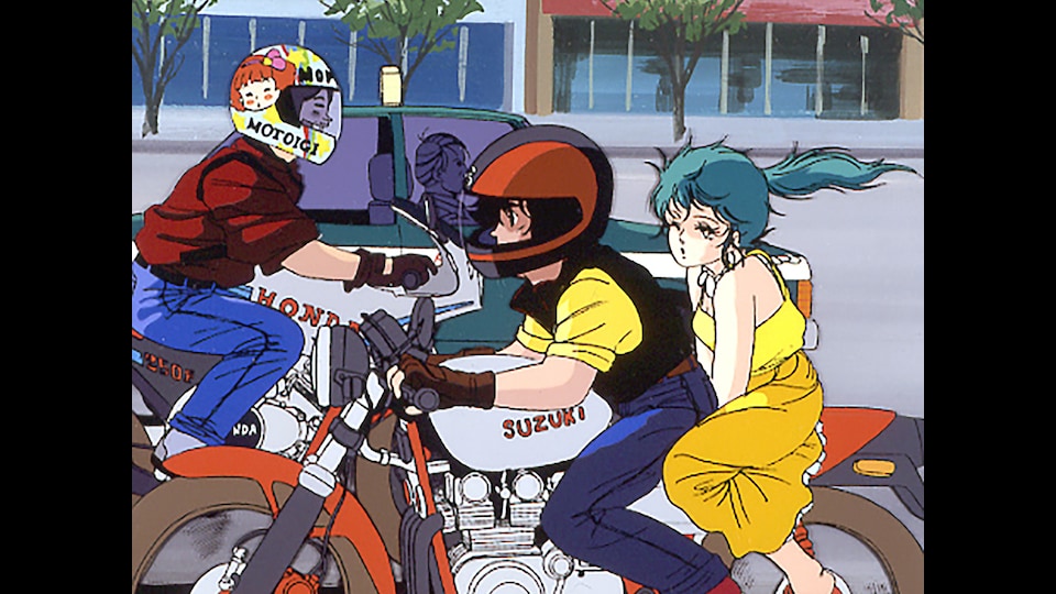 ふぇー@道 tweet media