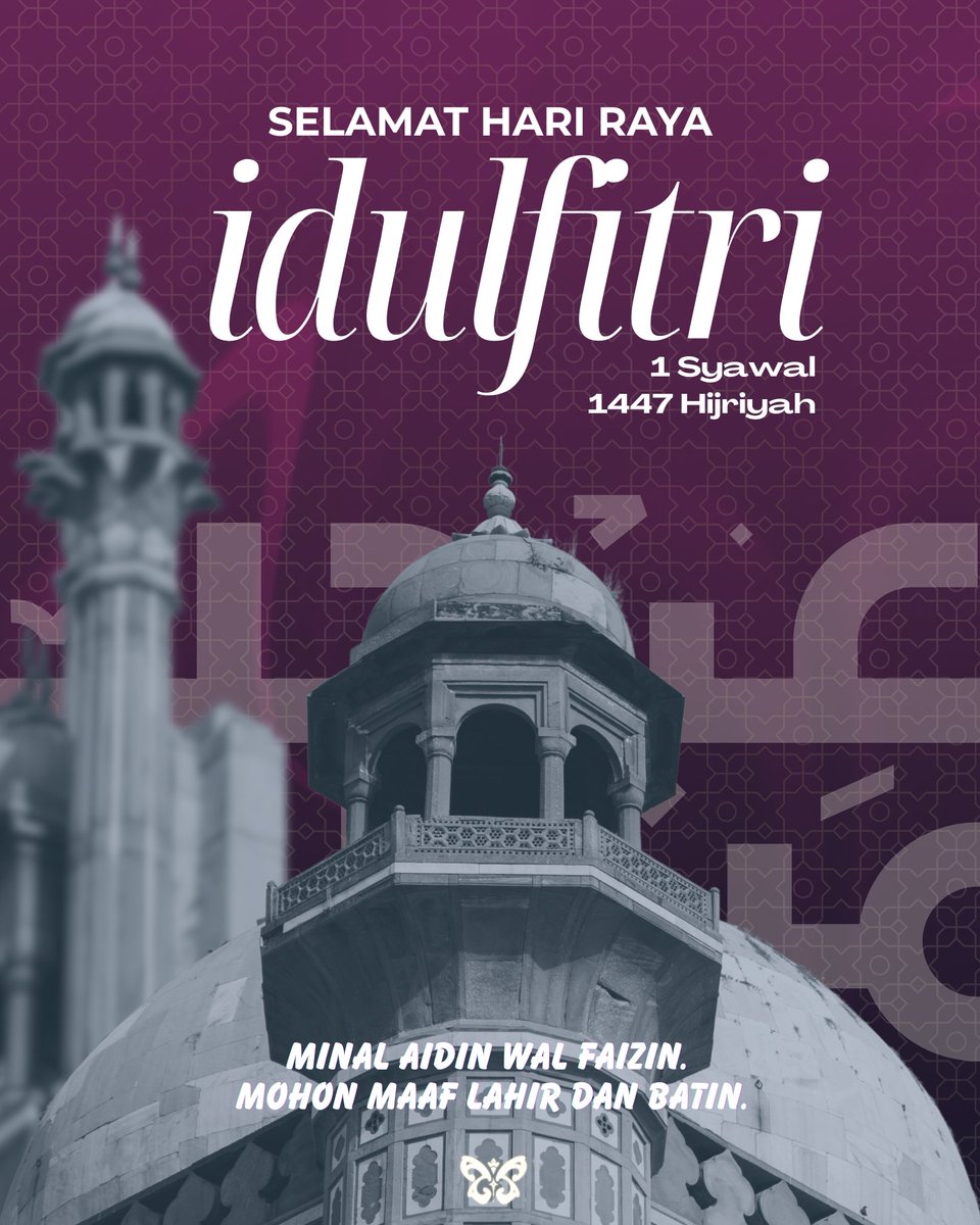 ⋆˚࿔ 𝄞SYMFIONY 𝜗𝜚˚ tweet media