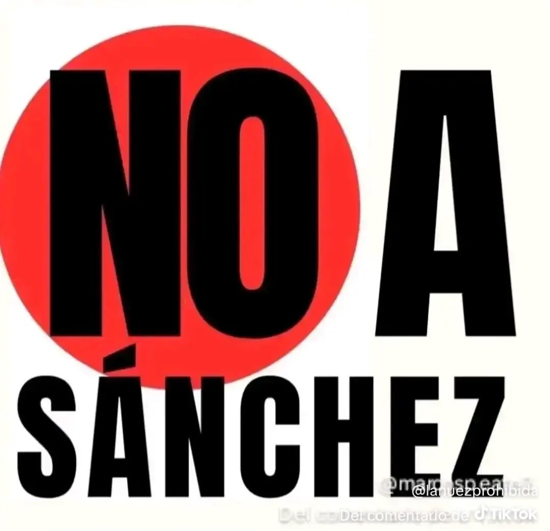 Clístenes ⚔️ 🇪🇸🇪🇺🇦🇷🇻🇪🇺🇸 tweet media