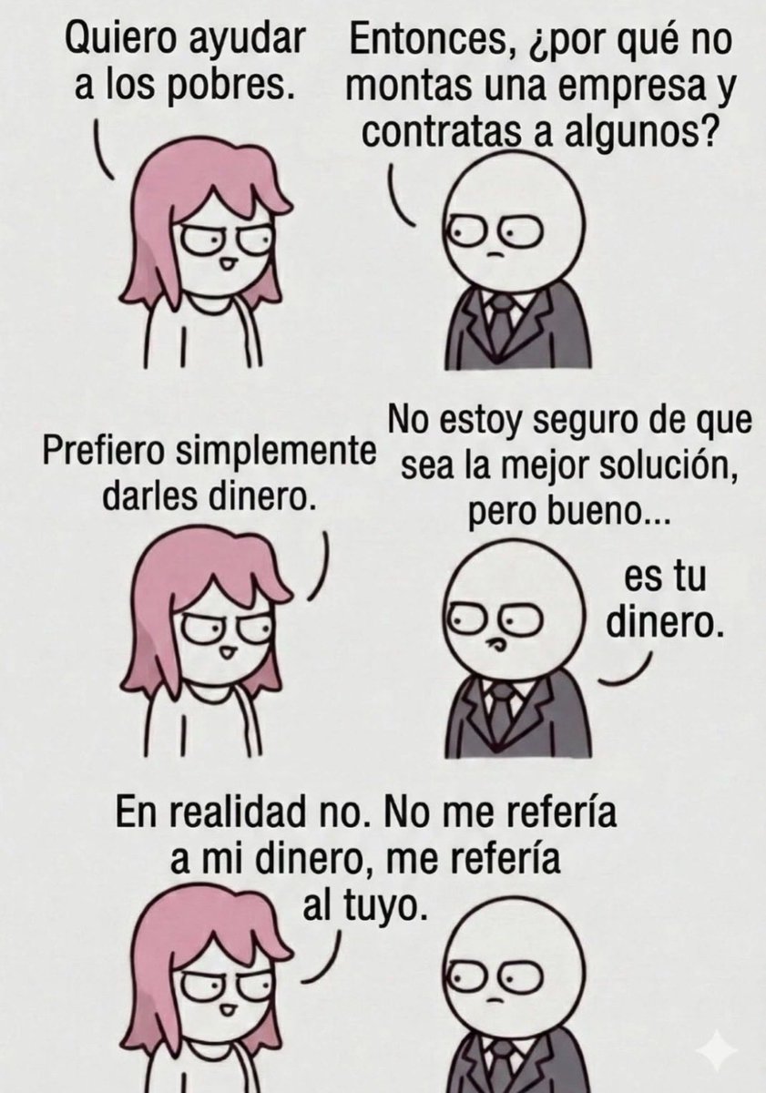 Clístenes ⚔️ 🇪🇸🇪🇺🇦🇷🇻🇪🇺🇸 tweet media