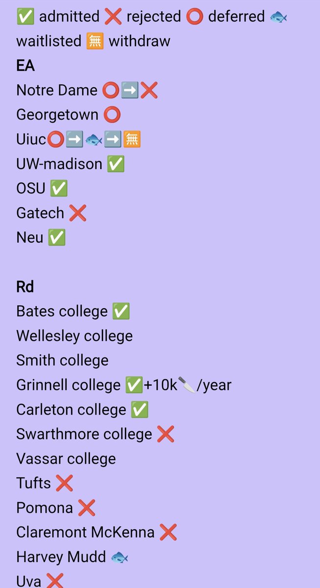 Parish Orit V 🇨🇵 tweet media