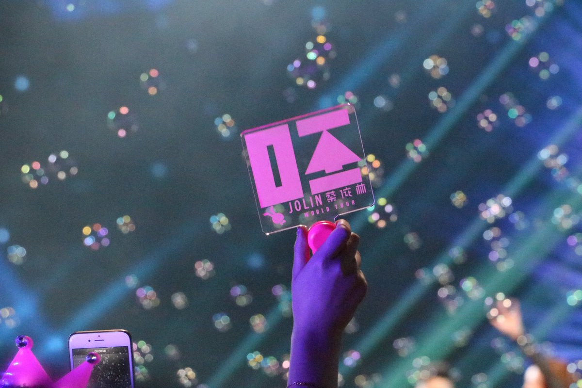 Mr.CumBoY🍌 tweet media