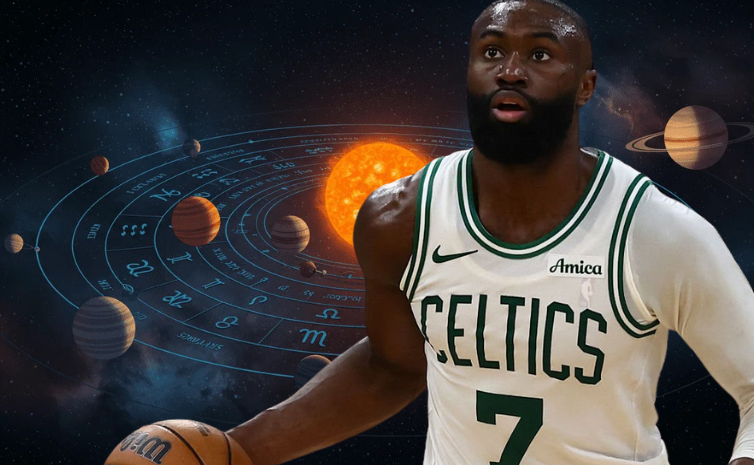 basquetplus tweet media