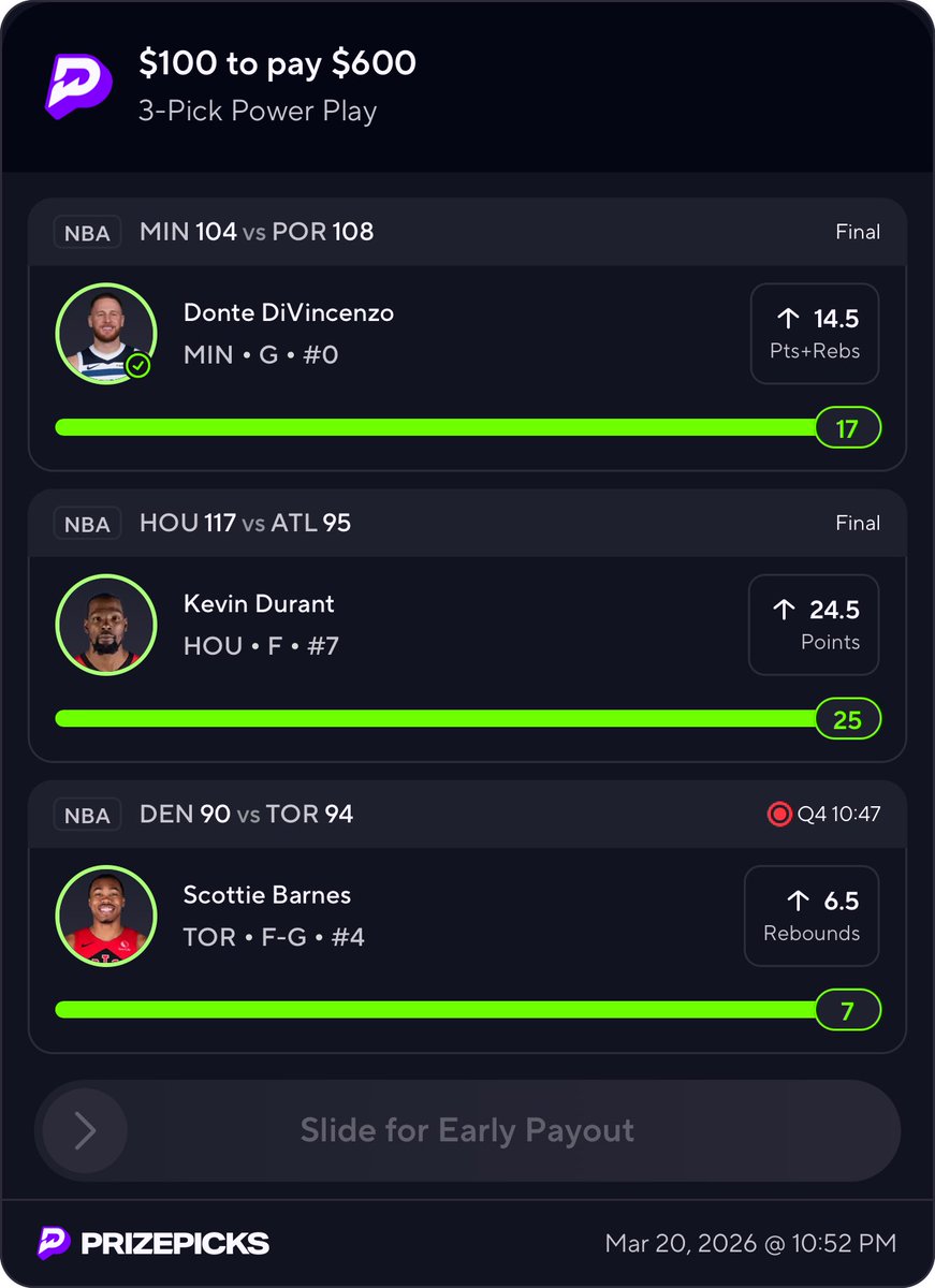 ☢️💰BANK DOLO PROPS tweet media