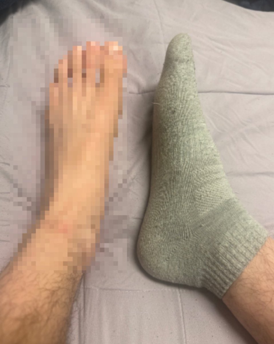 Master_Alex tweet media