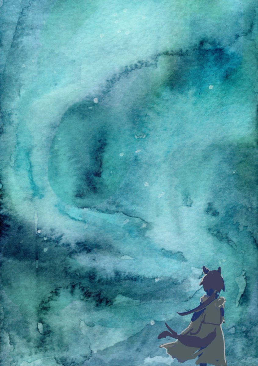 ヨシアキ tweet media