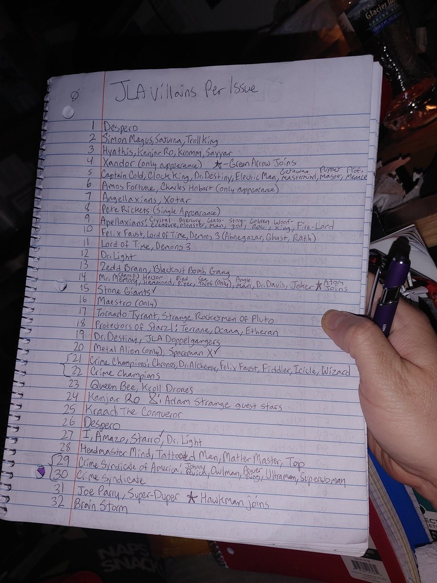 Bobby Mayberry tweet media