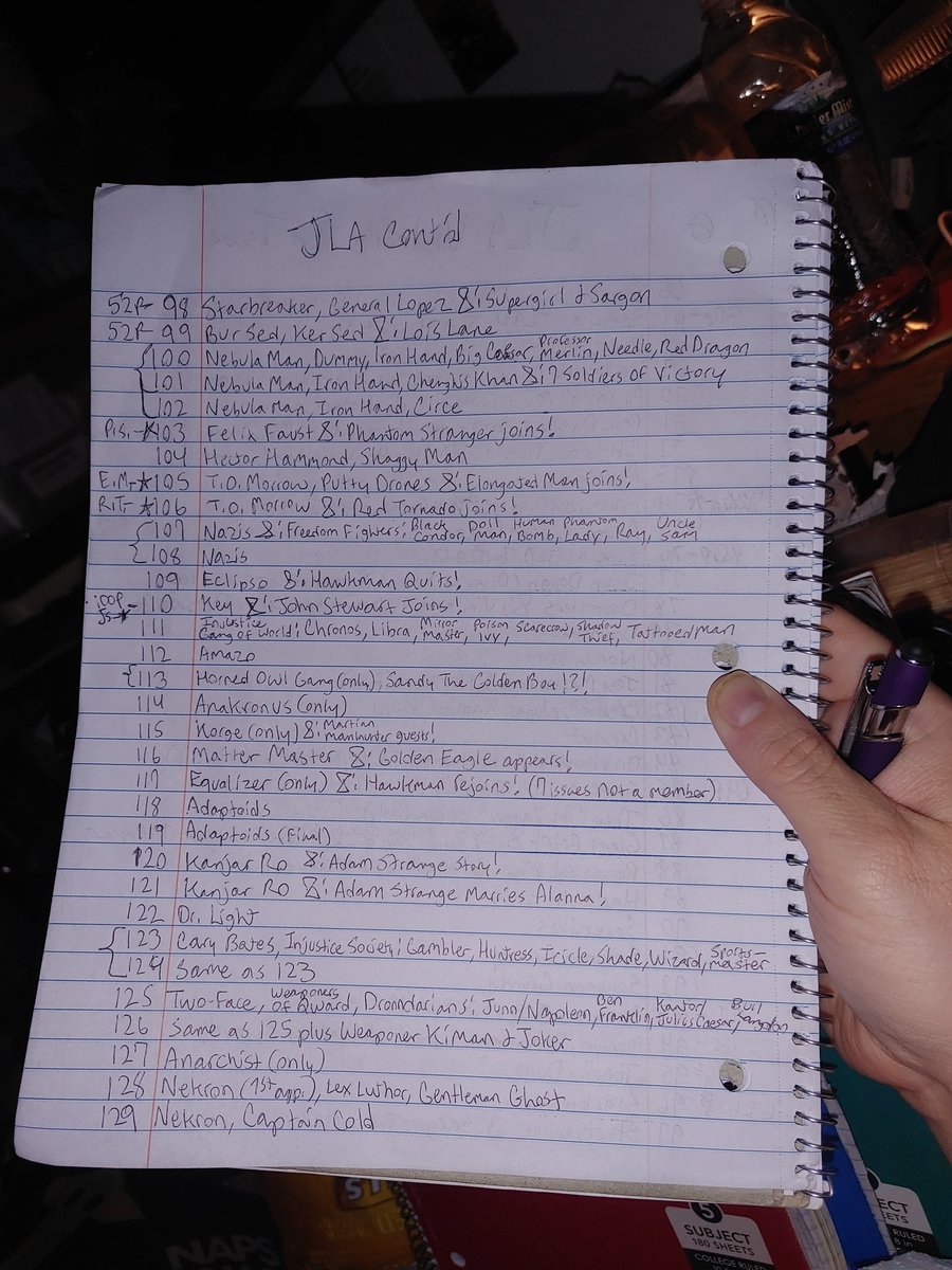 Bobby Mayberry tweet media