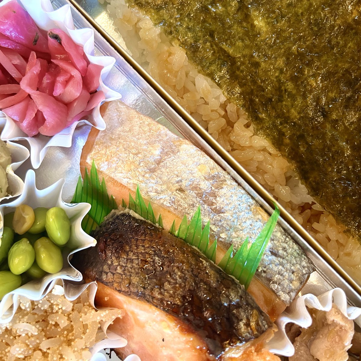 owen_higezoyo tweet media