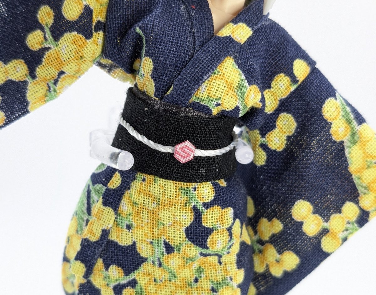 ジェフッポイド・ω・ tweet media