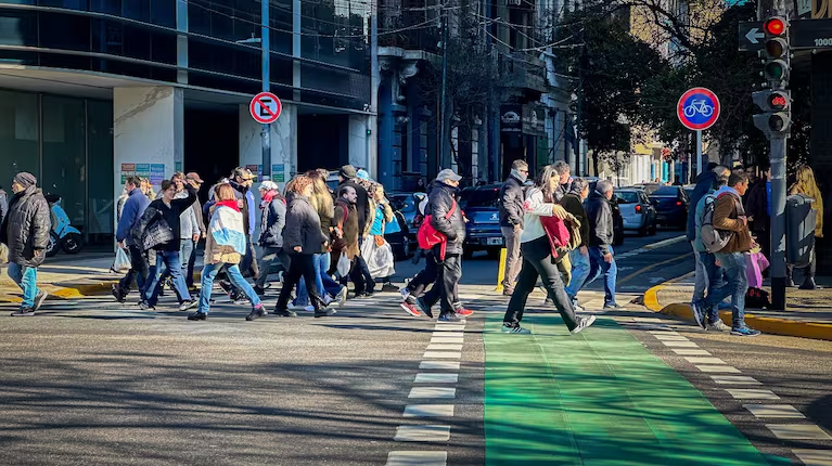 Ejes de Comunicación tweet media