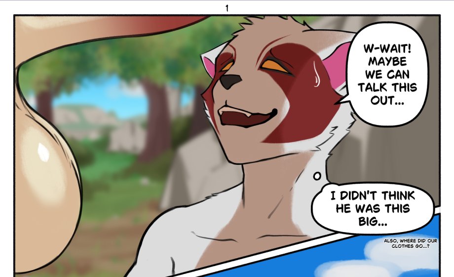 「nKay」 tweet media