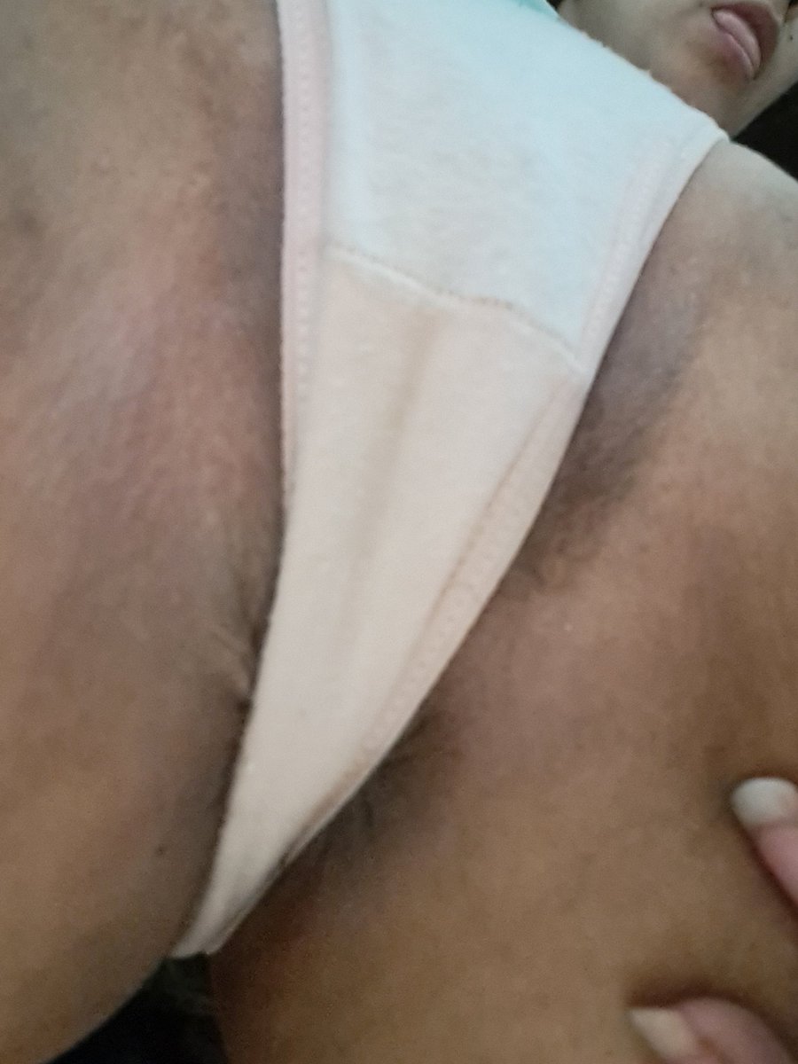 Fede malgarte tweet media