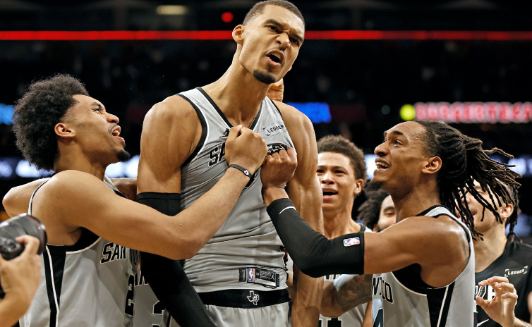 basquetplus tweet media