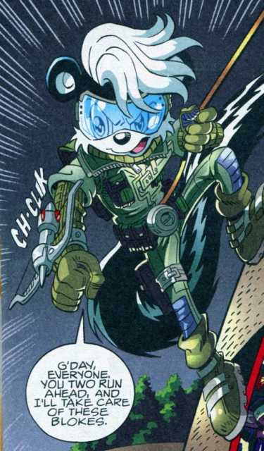 🌈🌙⭐️🌟Pika🌟⭐️🌙🌈 tweet media