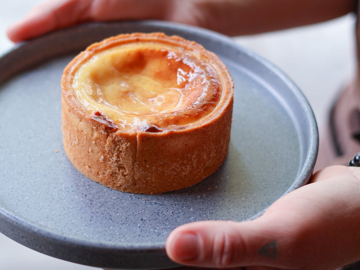 Valeria Lemus tweet media