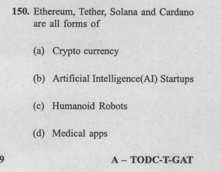 InsightfulPYQs's tweet photo. Attempt this MCQ  

#UPSC #upscprelims #UPSCPrelims2026 https://t.co/TIswQc9AYr
