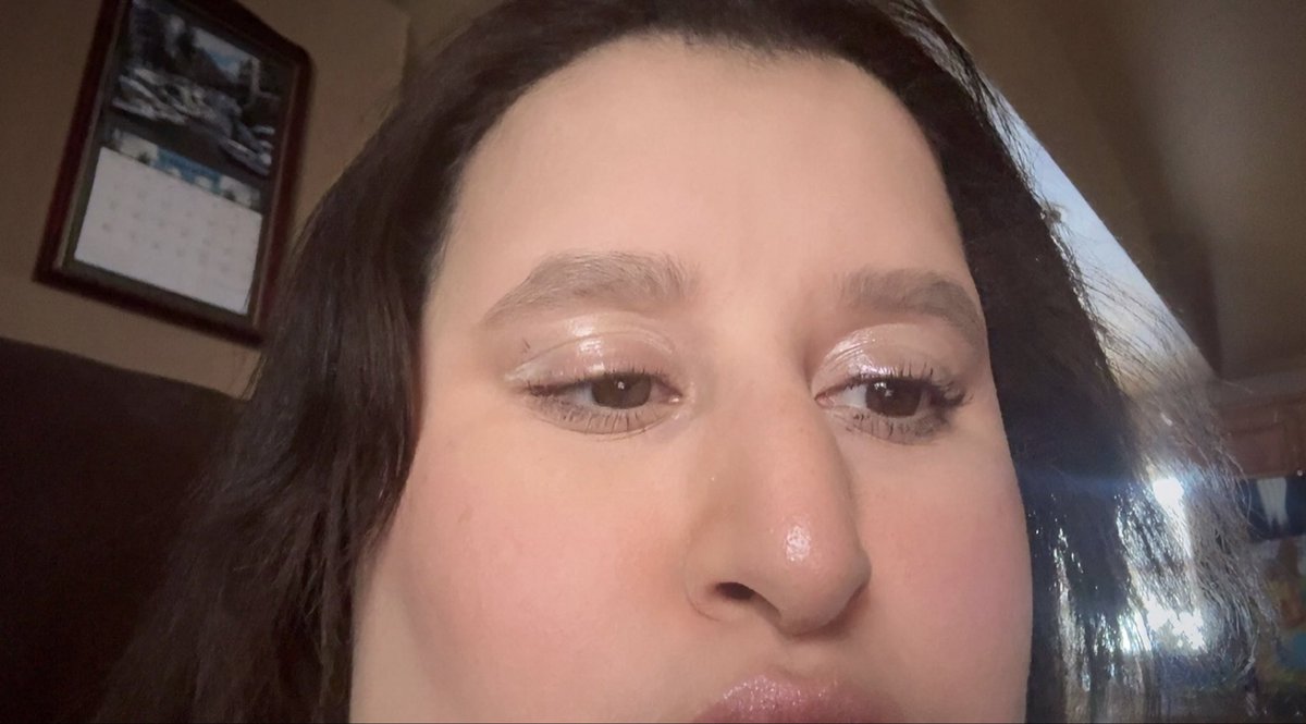 mary🖤🖤 tweet media