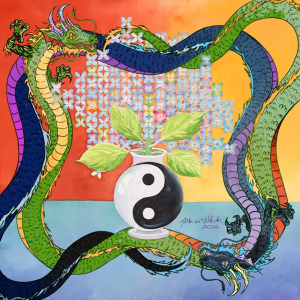 Universal Music Japan tweet media