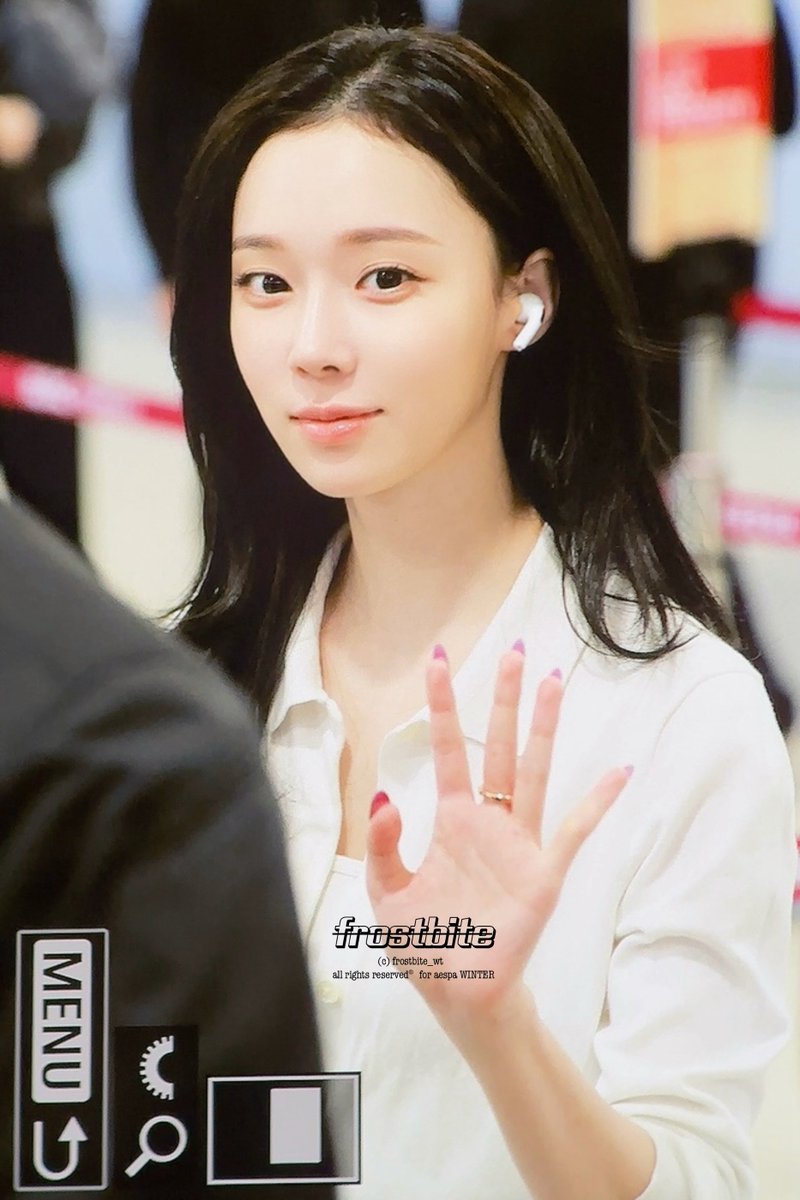 frostbite tweet media