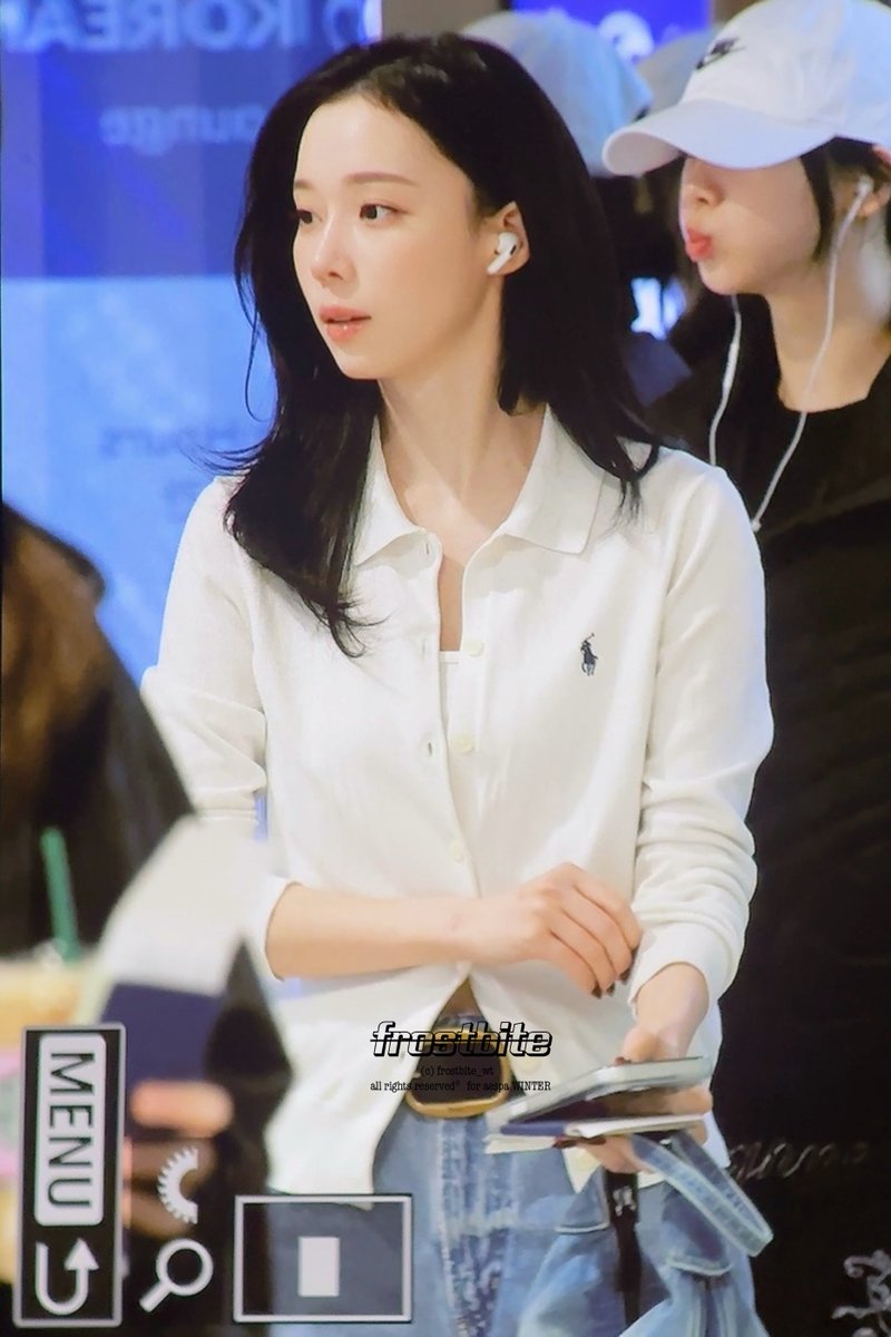 frostbite tweet media