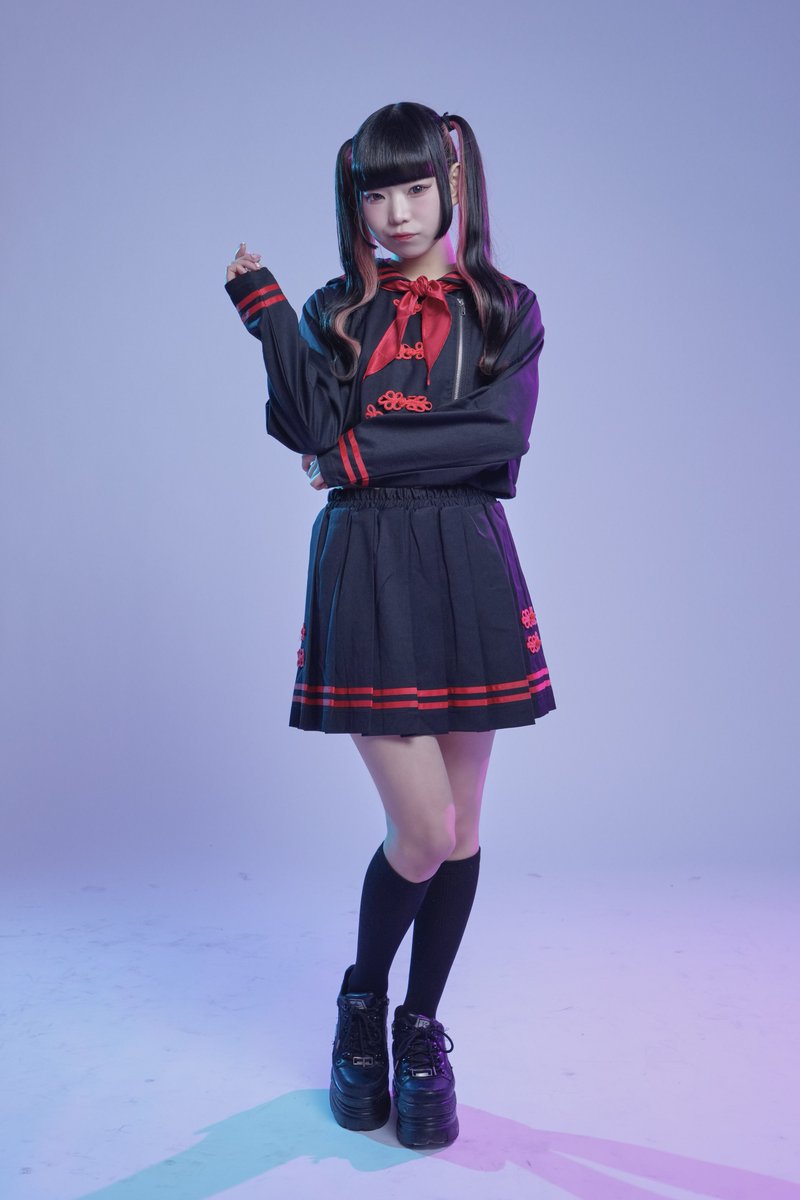 🐢かめかにかま🦀 【ぱるてぃん】 tweet media