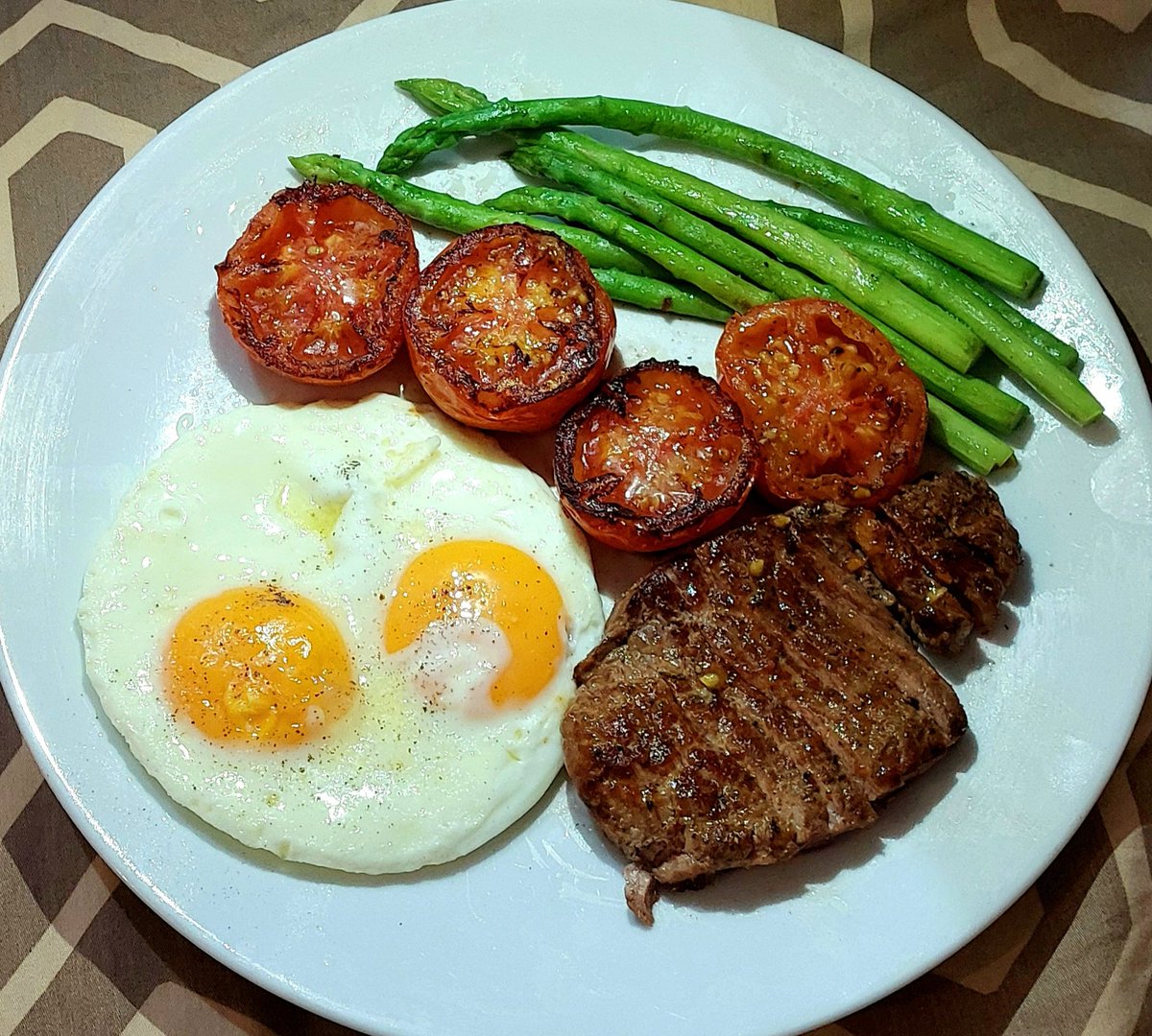 kitchen gardener tweet media