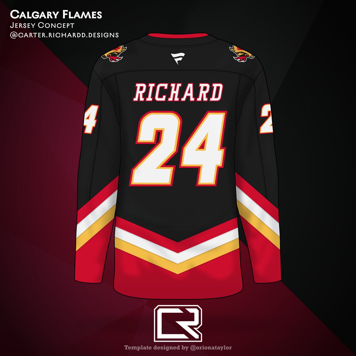 carter richard tweet media