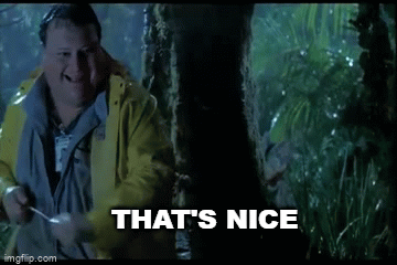 katy ehfo tweet media