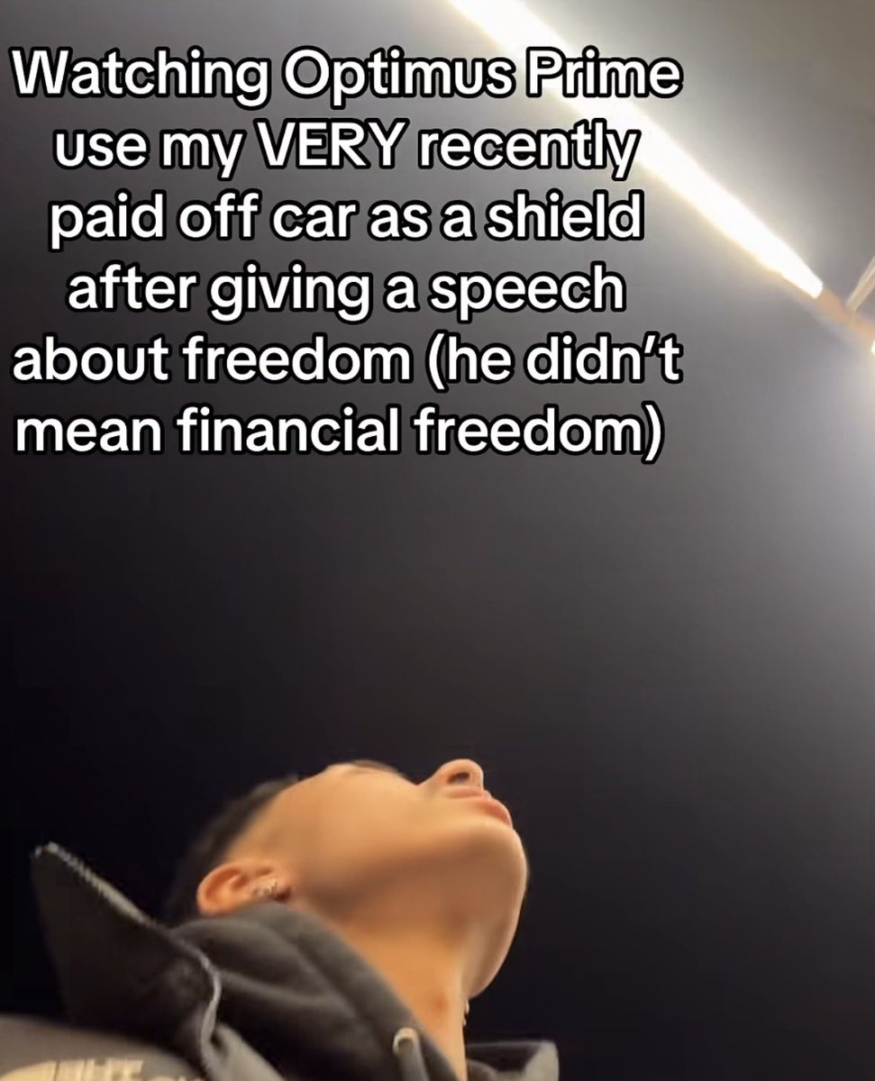 Rothmus 🏴 tweet media