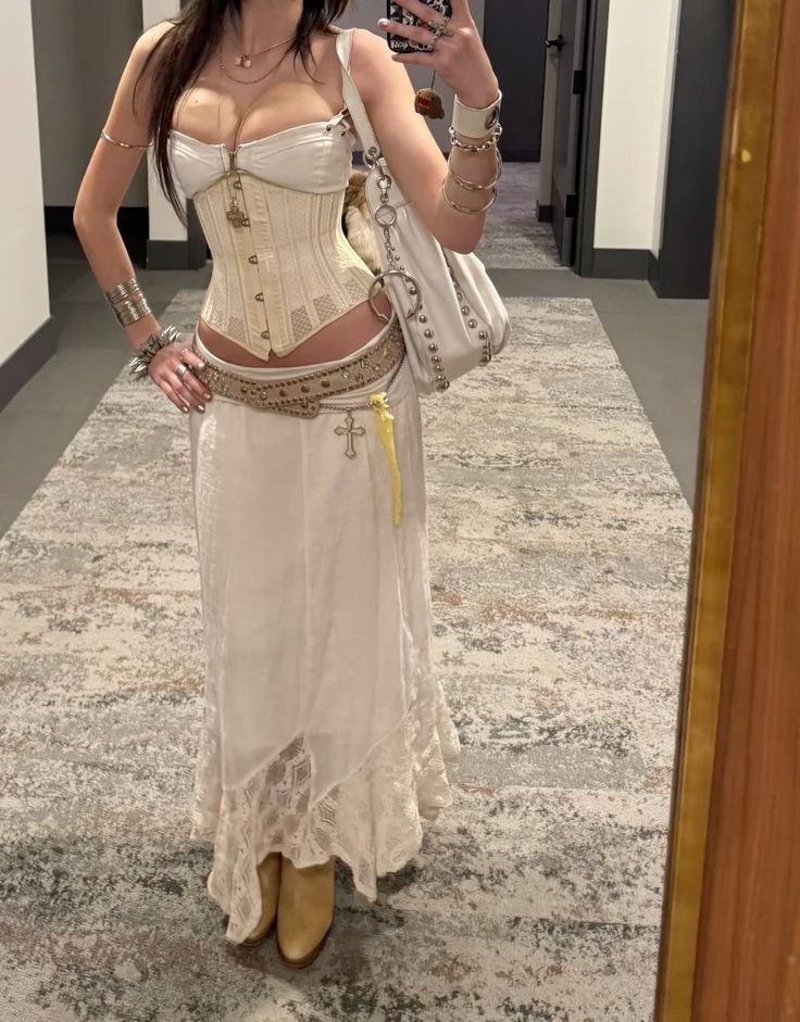 il vino é vita tweet media