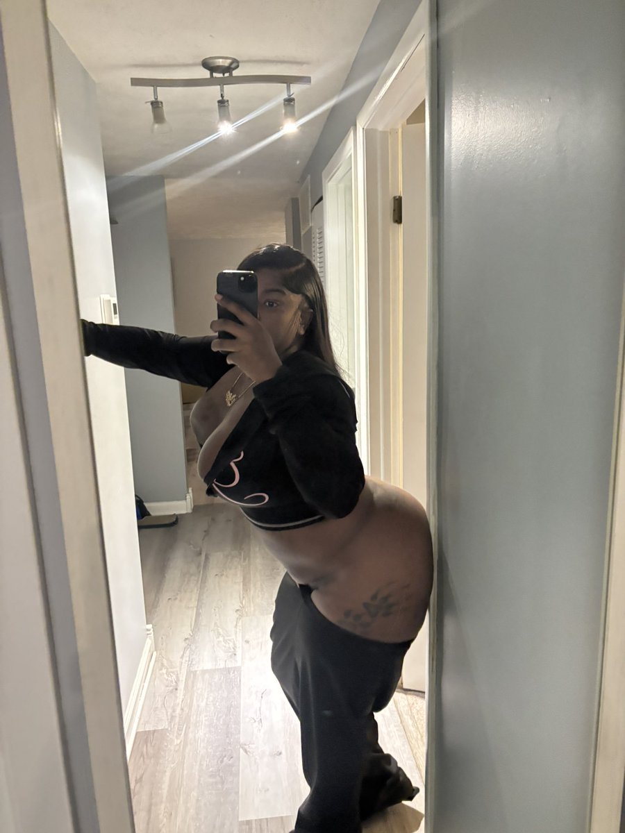 Delicious Gucci (📍 CHICAGO) tweet media