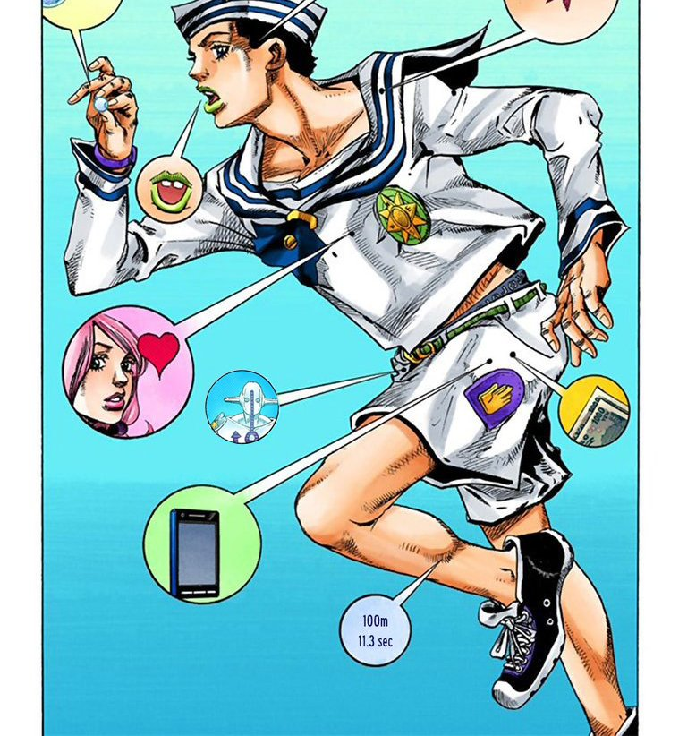 perfectblanket tweet media