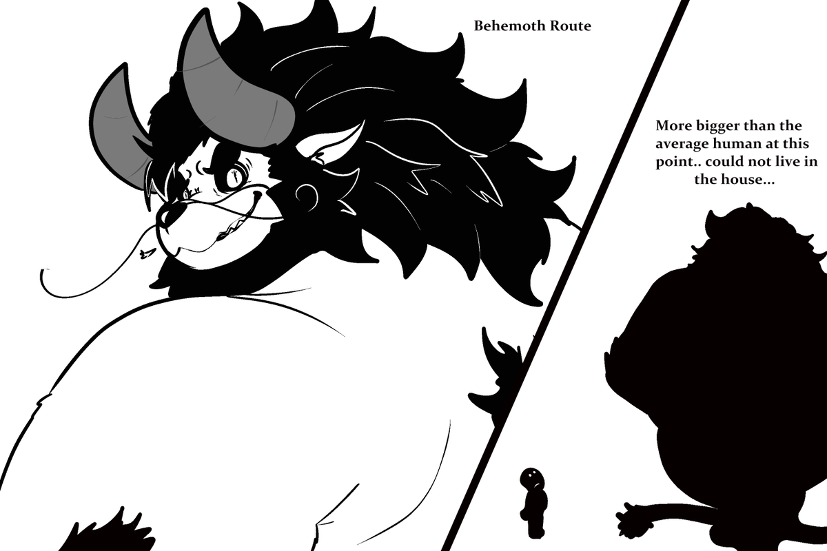 [Not the idiot from Before...]