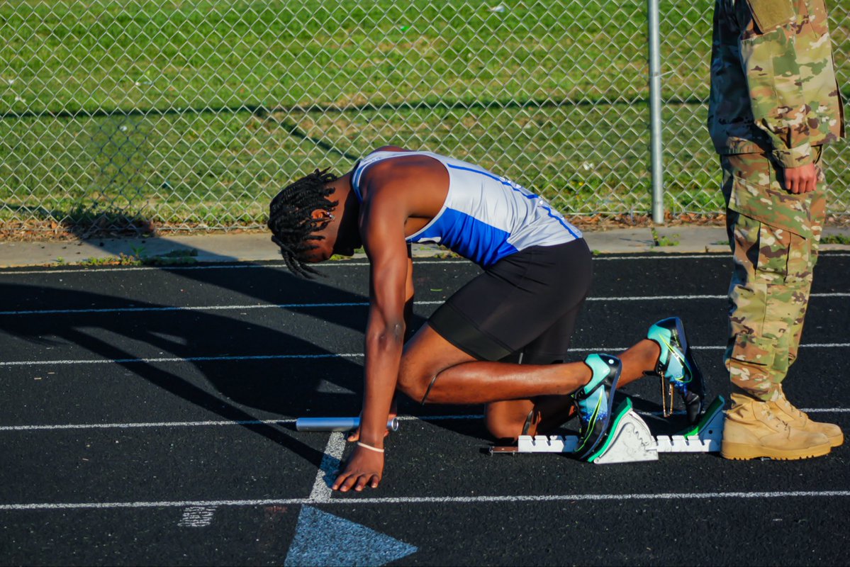 Jarron “ricky” lorick tweet media