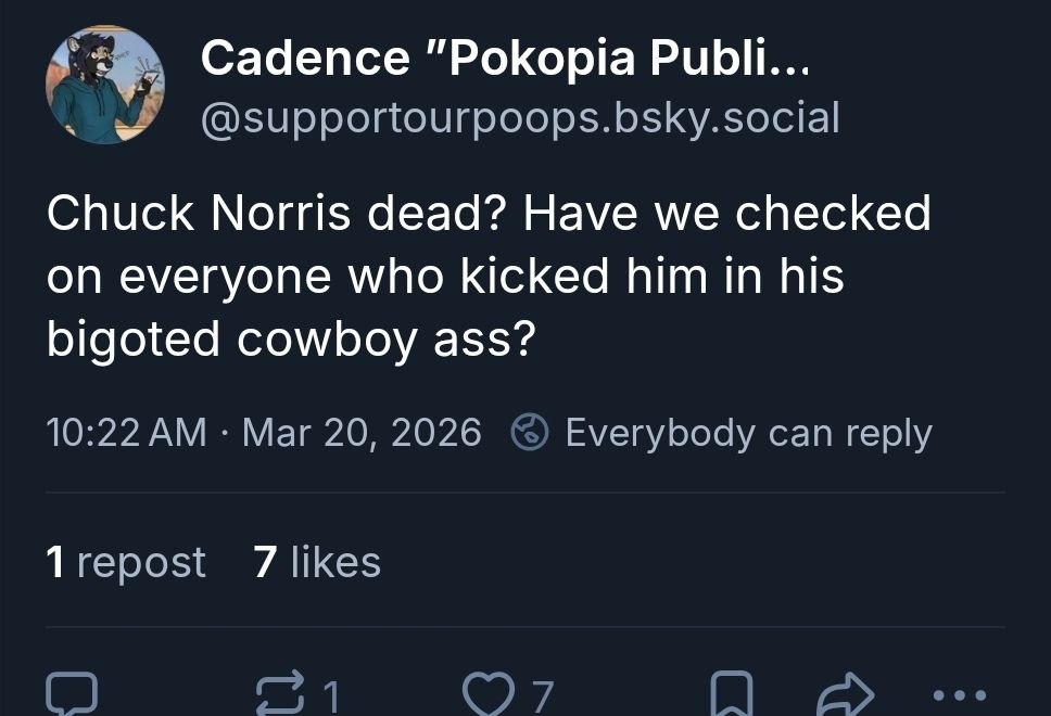 HazardousWolf 🇺🇸 tweet media