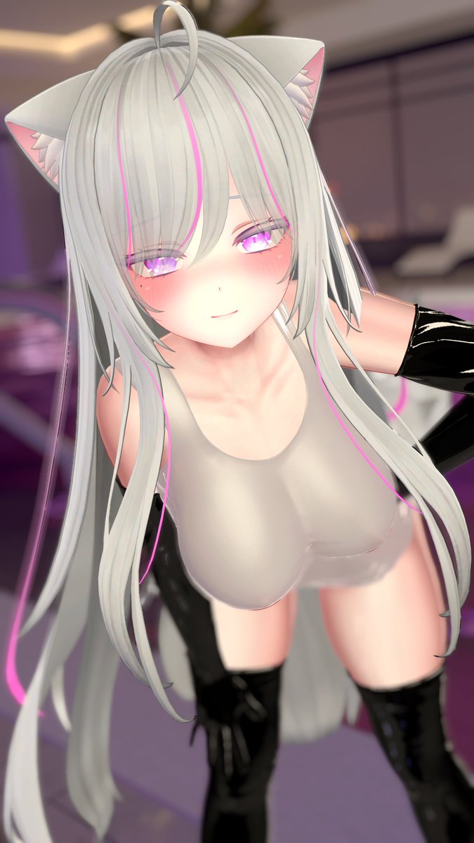 みなと tweet media