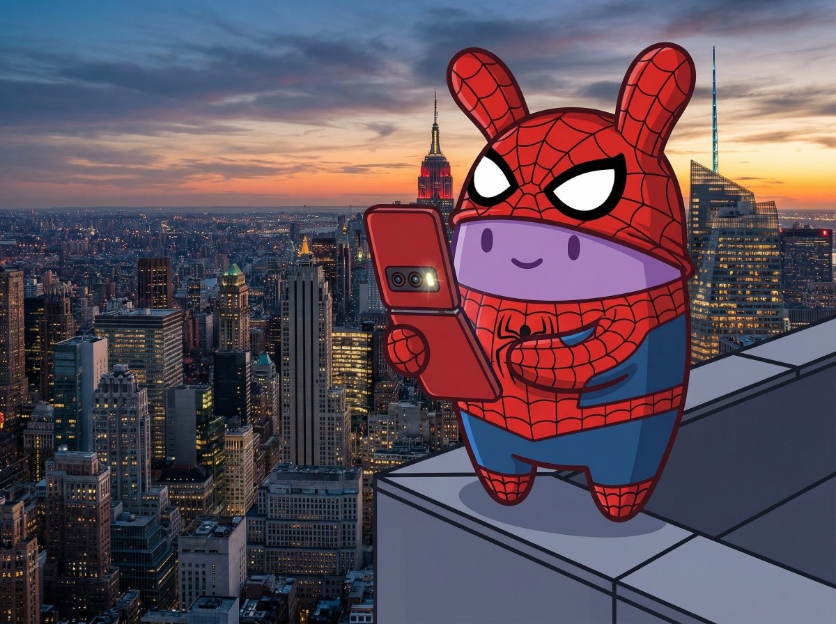 Hashoo Family tweet media