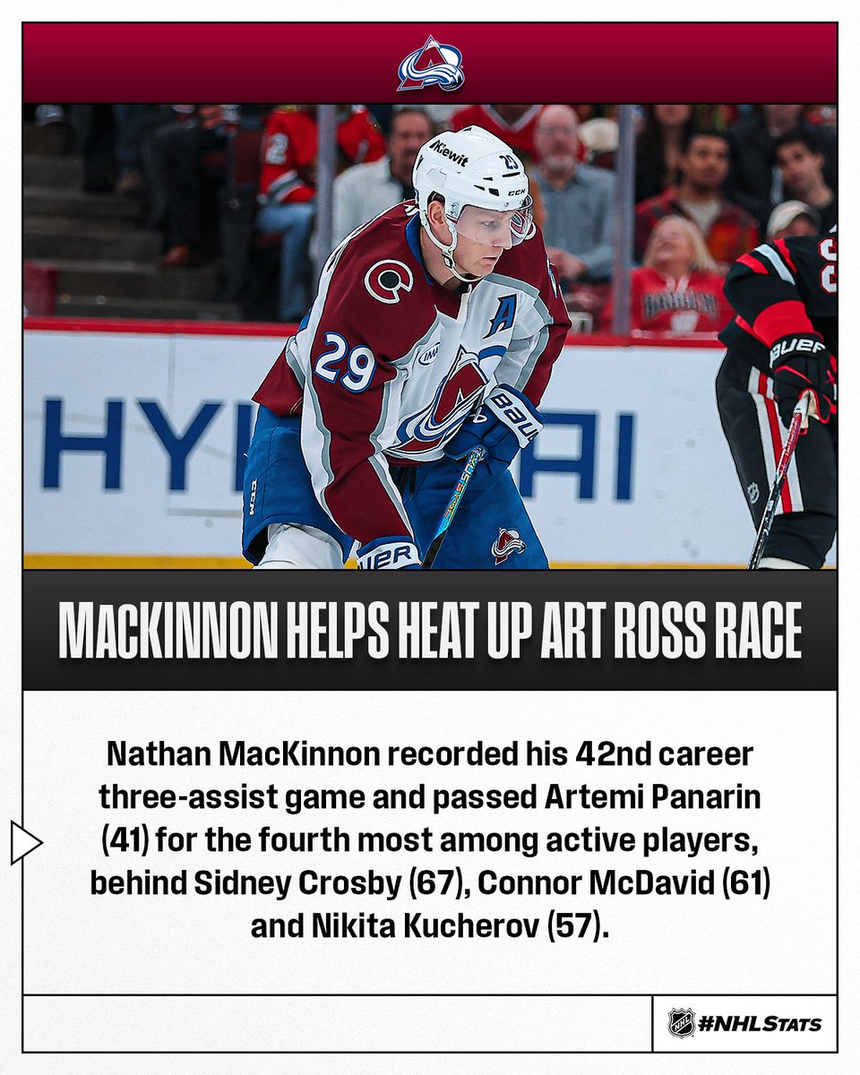 NHL Public Relations tweet media