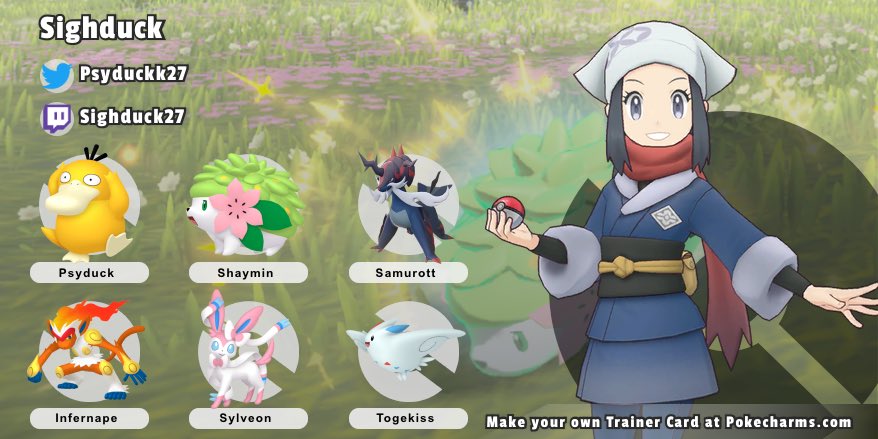 SighDuck tweet media