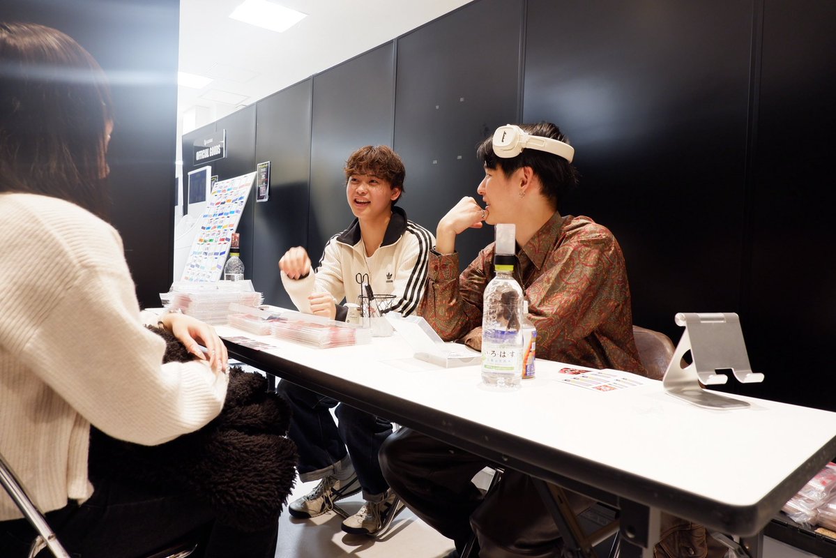 【公式】D.LEAGUE (Dリーグ) tweet media