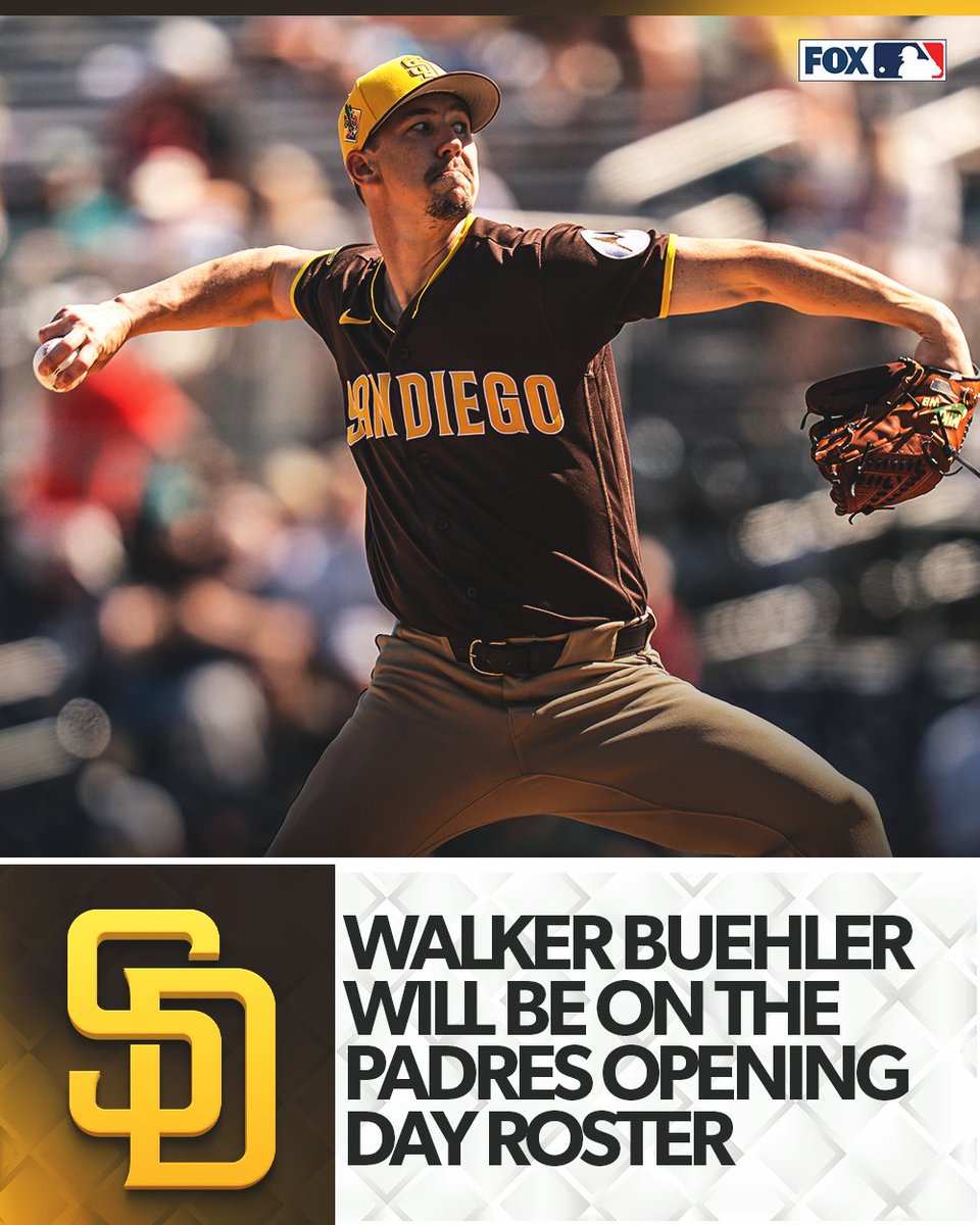 FOX Sports: MLB tweet media