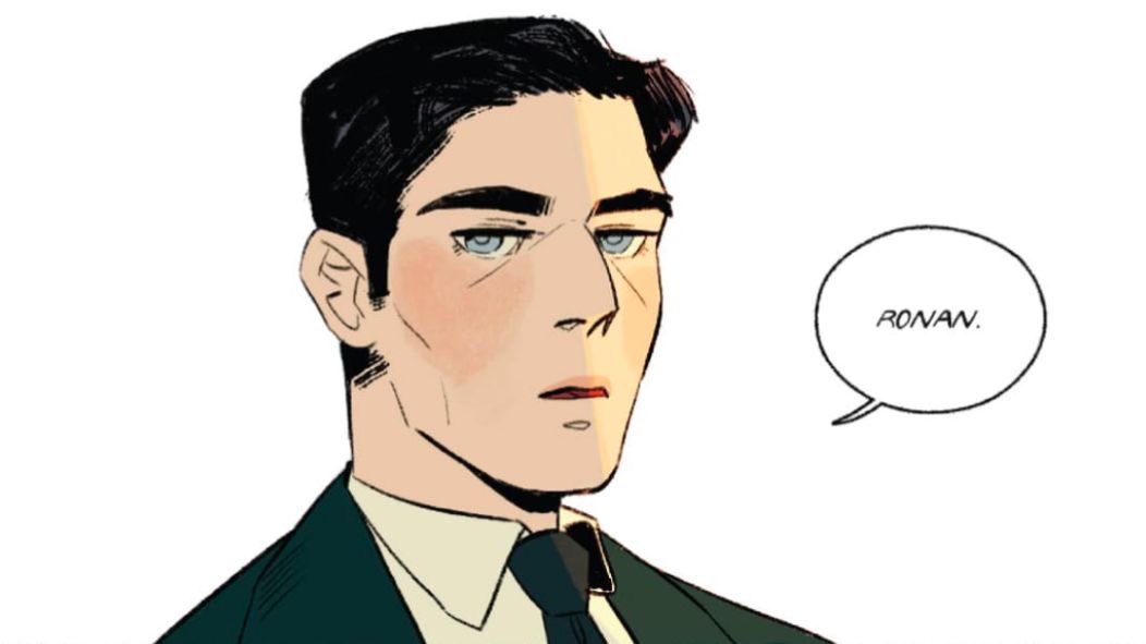 dauntless declan tweet media