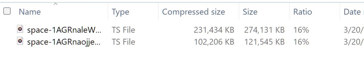 Becky Ancira Robertson tweet media