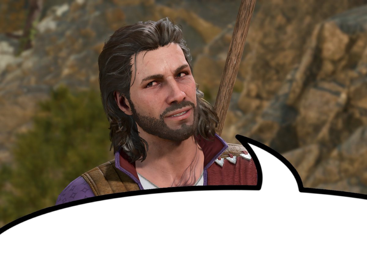 Dragon connoisseur 🐉 tweet media